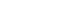 株式会社STAYGOLD甲斐整骨院グループ